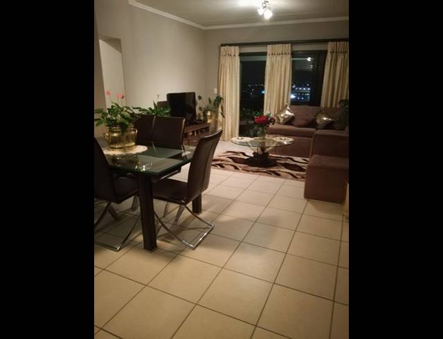 2 BEDROOM COMPLEX FOR SALE IN SOLHEIM